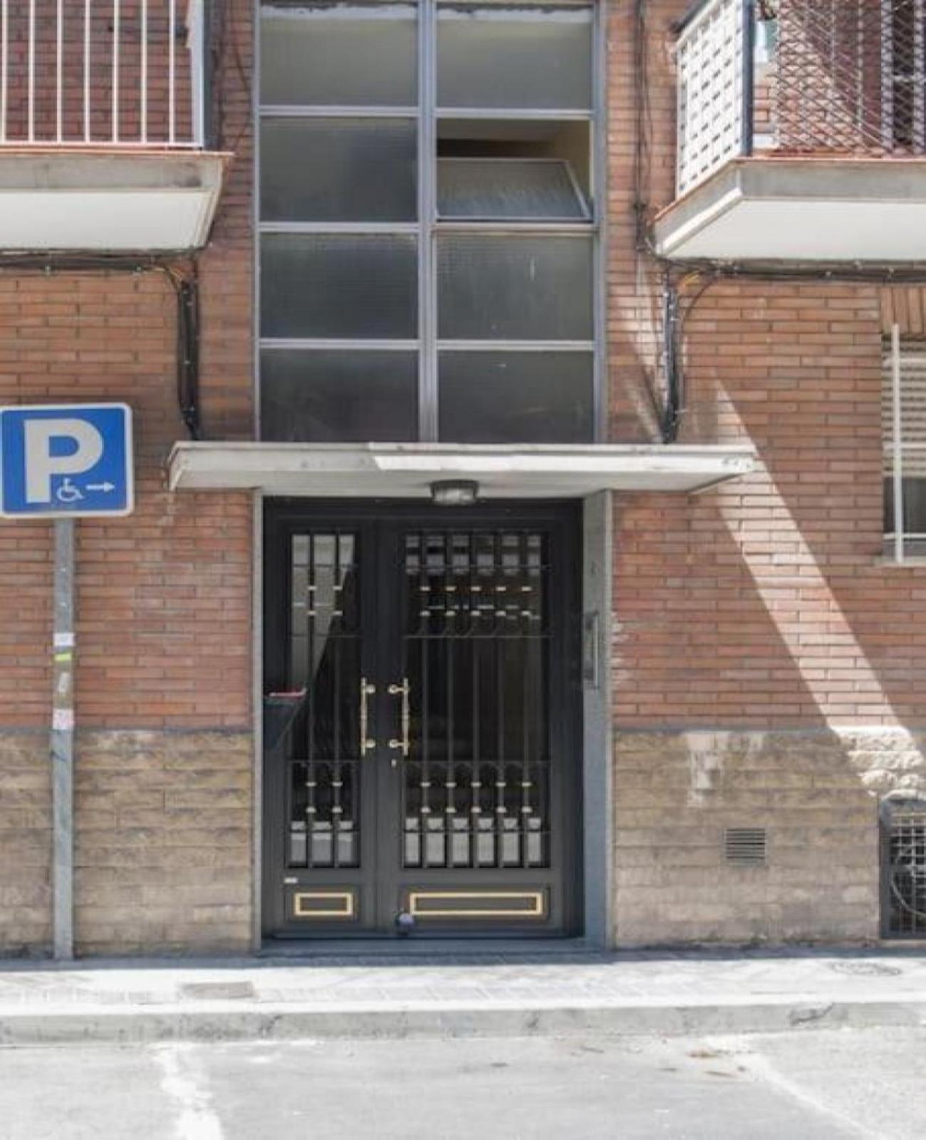 Plaza De Las Ventas II -Tu Estancia Con Estilo En Мадрид Екстер'єр фото